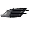 1× Front Left Fog Light Cover For Subaru Legacy Sedan 2015-2017  57731AL05A New