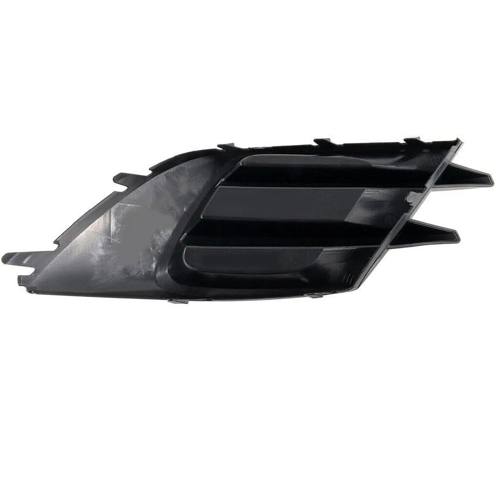 1× Front Left Fog Light Cover For Subaru Legacy Sedan 2015-2017  57731AL05A New