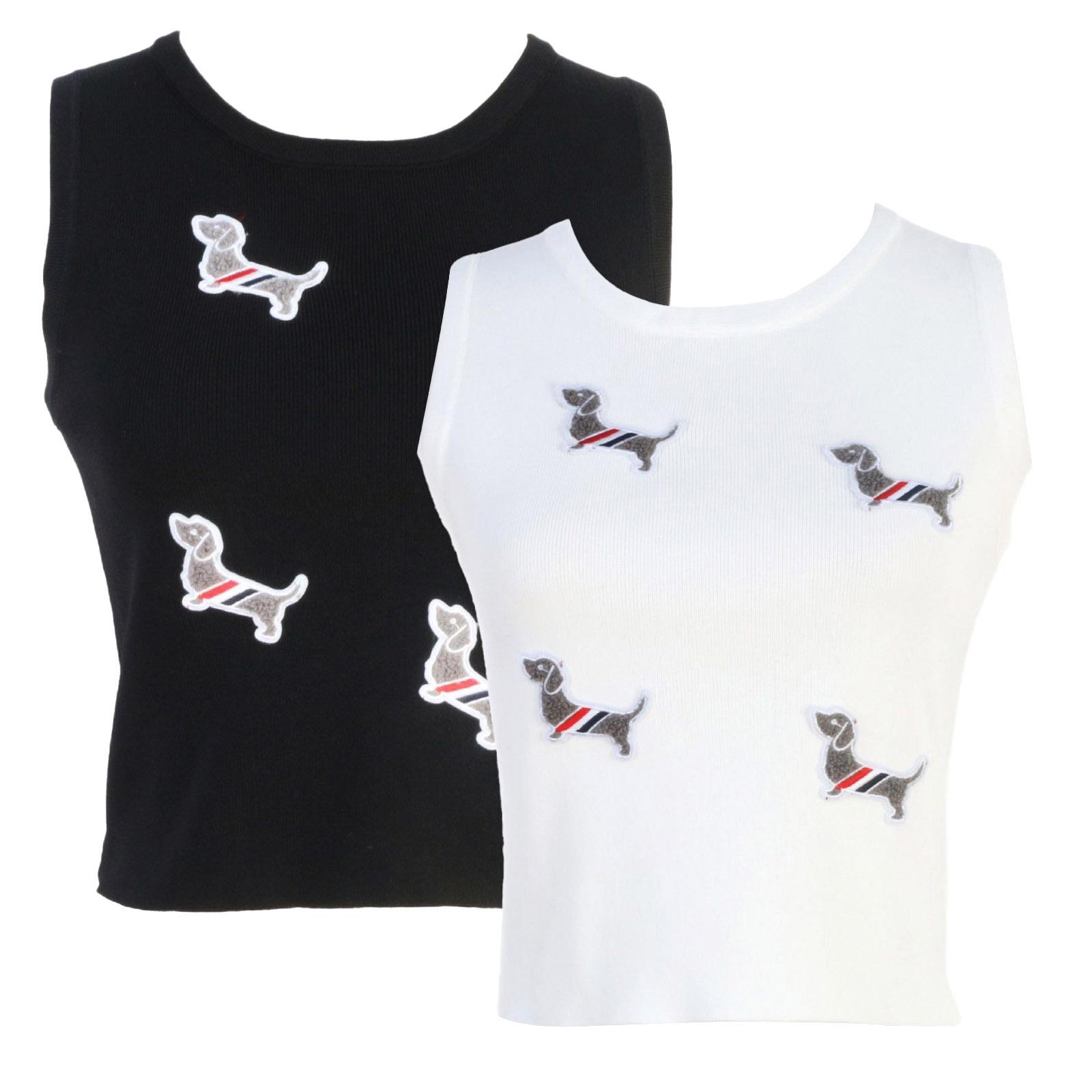 

Women s Slim Fit Ice Silk Short Sleeve Knit Top S