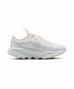 Nike Motiva 2 W - White:Chalk:Sail / Ii7278-100