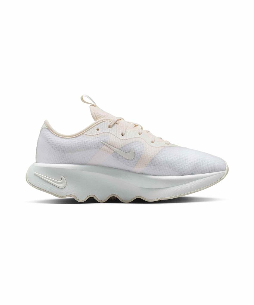 Nike Motiva 2 W - White:Chalk:Sail / Ii7278-100