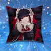 Celestia Ludenberg Pillow Case Living Room Sofa Cushion Cover Suitable For Home Bedroom Room Decoration