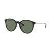 0RB4334D-629271-55 Sun-blocking Sunglasses