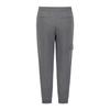 ANEW GOLF Men Fa Essential Sweatpants_Mg