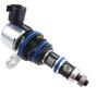 For Solenoid Valve 916-511