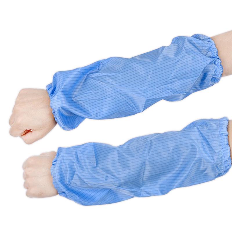 Jinshiluo KSL100 Dust-Free Sleeves Dust-Free Sleeves