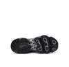Мужские кроссовки New Balance M1000egr srebrny