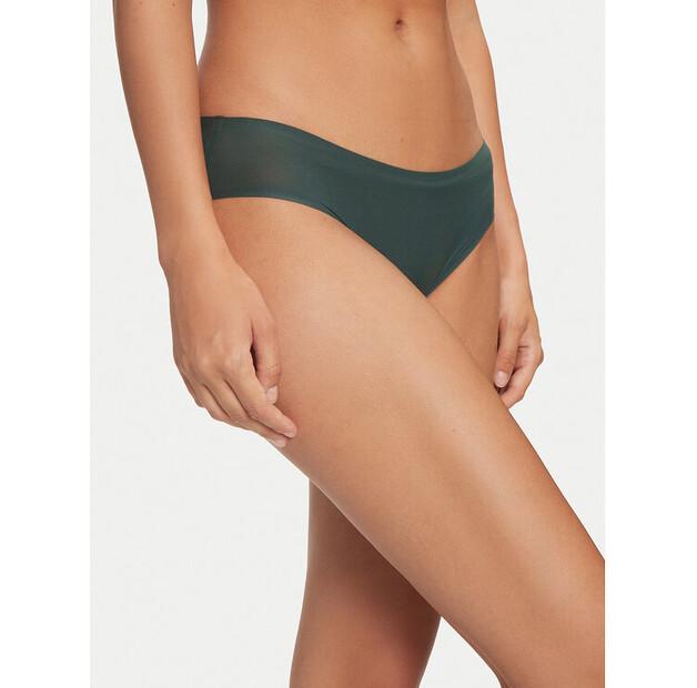 Трусы классические Chantelle Soft Stretch One Size