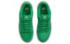 Nike Sb Dunk Low 'St. Patricks Day' BQ6817-303