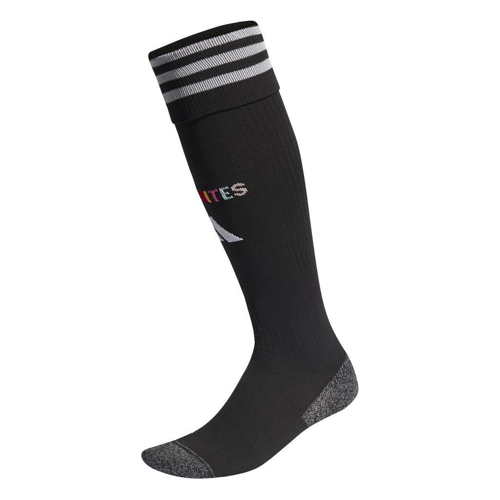 Adidas ADI Pride Soccer Socks