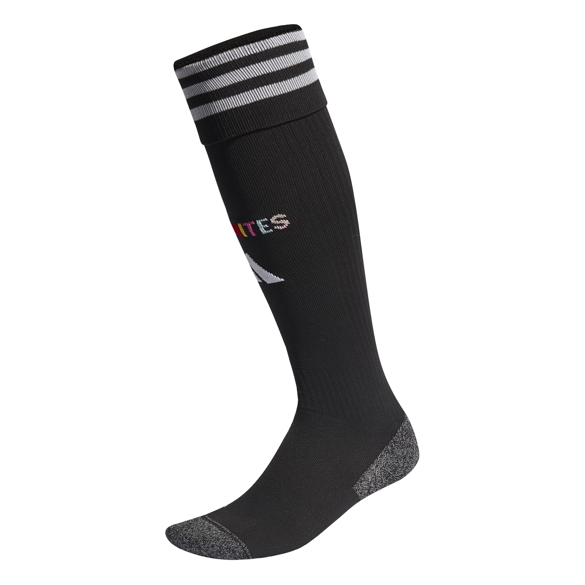 

Adidas ADI Pride Soccer Socks