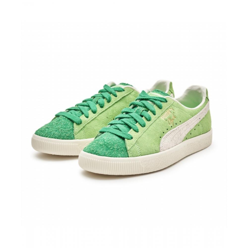 

Puma Clyde Balansa 39632501 230
