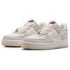 New Nike Air Force 1 Low Year Of The Dragon Women's FZ5066-111
