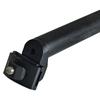 Aluminum Alloy Bicycles Seats Post 450mm Long Light Weight Bike Seatpost Adjusted Bicycles Seats Tube Easy Instal