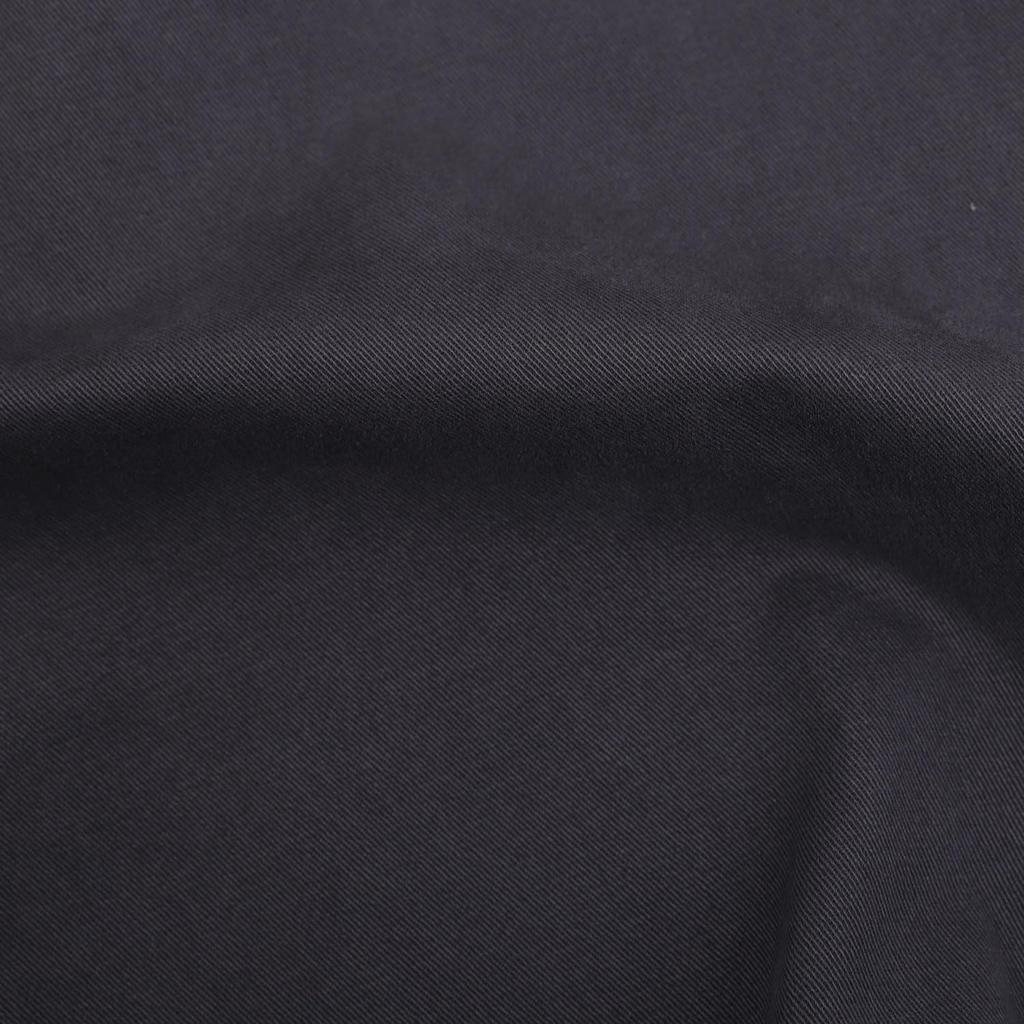 Gramicci Men's Regular Fit Climbing Pants, Organic Cotton, Double Navy, Size M, GMP5-SJP01