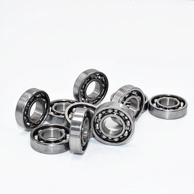 699*5 Bearing 10 Pieces 9*20*5(mm)