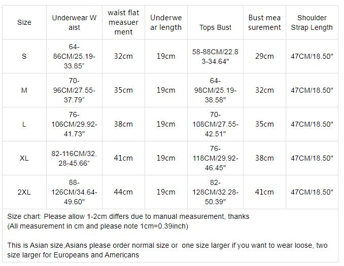 Spitzen Dessous BH Set Herren Sissy Slips Mini Unterwäsche String Crossdressing Nachtwäsche Spaghetti Träger Kostüm