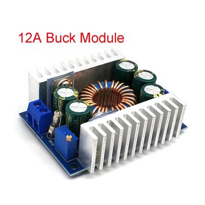 Módulos DIY – Módulos electrónicos