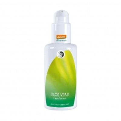 Trattamenti viso – Sieri ed essenze viso