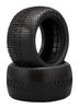 Yokomo Type Y Rear Off-Road Tire TR-61