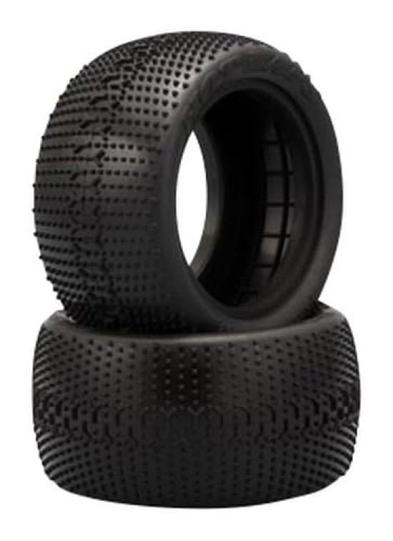 

Yokomo Type Y Rear Off-Road Tire TR-61