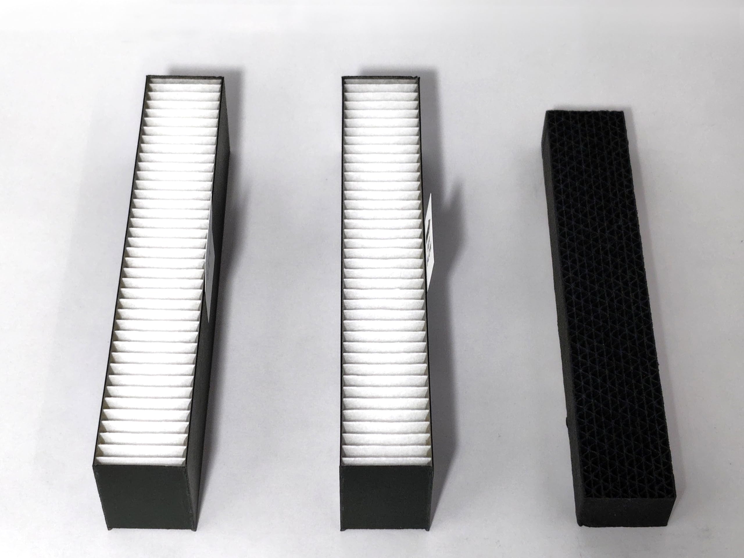 

TOYOTA genuine parts CLEAN ACE FILTER part number 08972-00300
