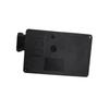 Blind Spot Radar Sensor Object Warning Module For Benz C43 C63 C300 C350