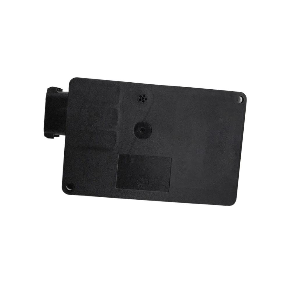 Blind Spot Radar Sensor Object Warning Module For Benz C43 C63 C300 C350