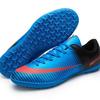 Scarpe speciali per sport – Scarpe da calcio