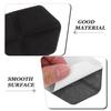 Ifundom 5 Pieces Lightweight Sponge Pad for Bike Helmet Shock