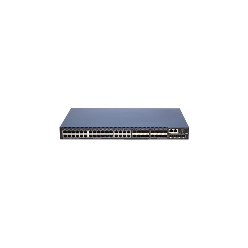 

HIKVISION 9-Port 100Mbps Unmanaged PoE Switch CN plug (adapter included)