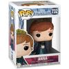 Figurine funko pop! disney: frozen 2 - anna (epilogue)