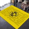 2025 New Dortmund Carpet Rug for Living Room Bedroom Home Sofa Decoration,Kids Play Non-slip Floor Mat29