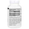 L-Lysine, 1,000 mg, 100 Tablets