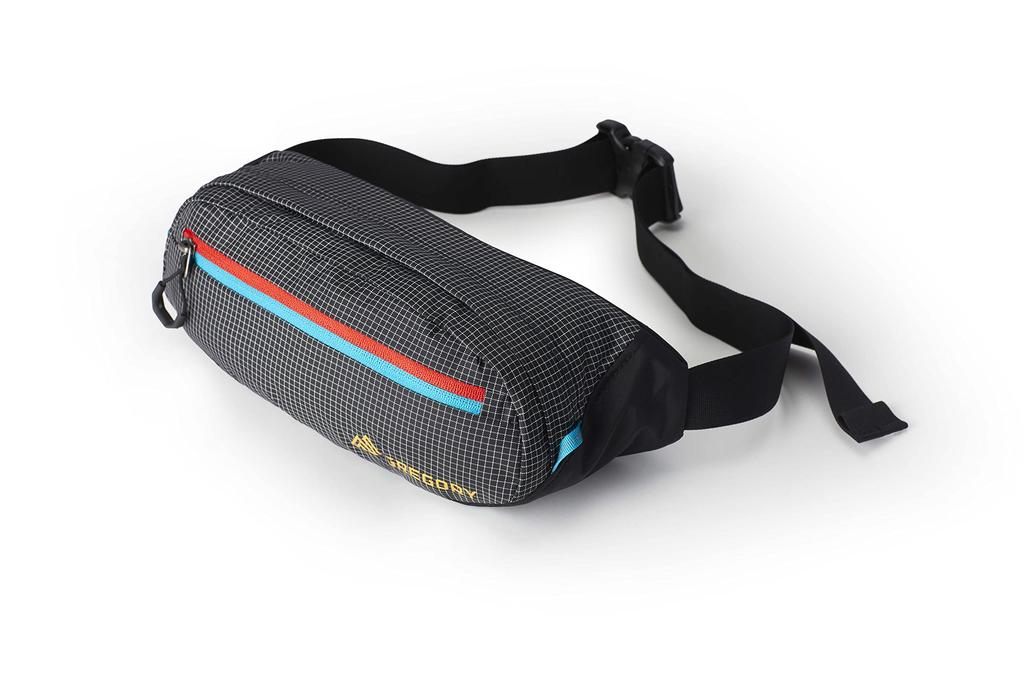 Gregory Nano Waist Pack Mini