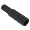 27mm Impact 1/2 Inch Deep Socket Tool Metric Garage Workshop