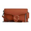 Damentaschen – Crossbody-Bags