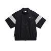 Puma Retro Oversize Colorblock