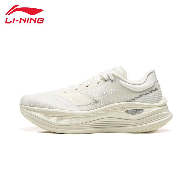 Li-Ning Women s Yueying 5 PRO Running Shoes US 5