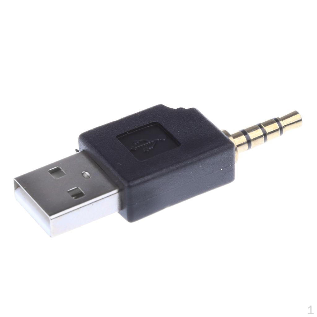 USB Dock St 2nd Generation