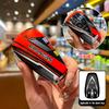 New Car Key Case Cover For Changan Cs35Plus Cs35 Plus Cs55 Plus Cs75 Plus Eado Uni-T Uni K Oushang X5 X7 Ev