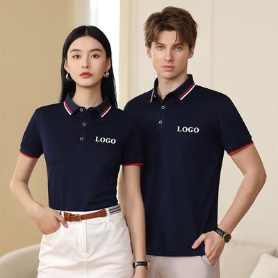 T-Shirts & Muskelshirts – Poloshirts
