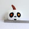 Halloween Pumpkin, Halloween Ghost, Decorative Props, Plush Toys, And Dolls