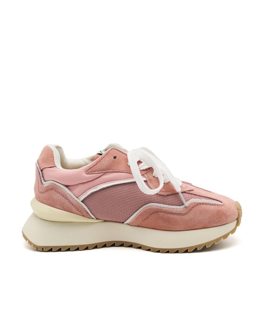 Cllib Co-Wick Standing Sneakers 5.5Cm-Cl0201 (5Color) (A Type)