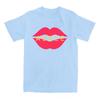 Adele Adkins T-shirts Ropa De Mujer Clothing Graphic Printing Fashion Women Camisetas Cotton Short Sleeve Round Neck Tees  Band T-shirt Summer Tops