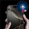 Wzmocnione Szkło Hartowane Do Iphone 16 Pro
