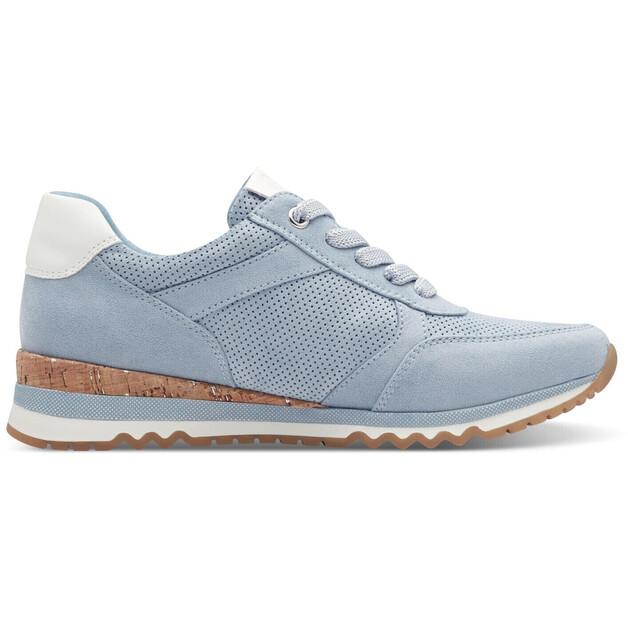 Кроссовки Marco Tozzi 2-23781