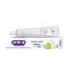 Shuke+ Baking Soda Whitening Toothpaste 3-Pack