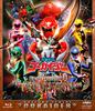 Super Sentai Series Kaizoku Sentai Gokaiger Blu-ray Collection 1