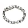 Bracelet Xiangyun Pattern Bracelet Men's Simple and Elegant High-end Men's Gift